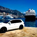 Артур Корсунский