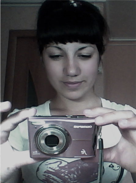 Настён4Ик ***...)))