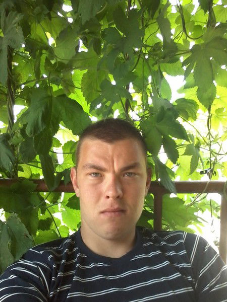 Vitya **********************************