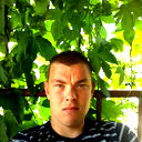 Vitya **********************************