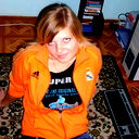 Анна Гребельникова