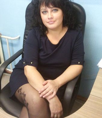 Ингрид Плейнер