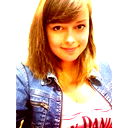Катерина Овчинникова