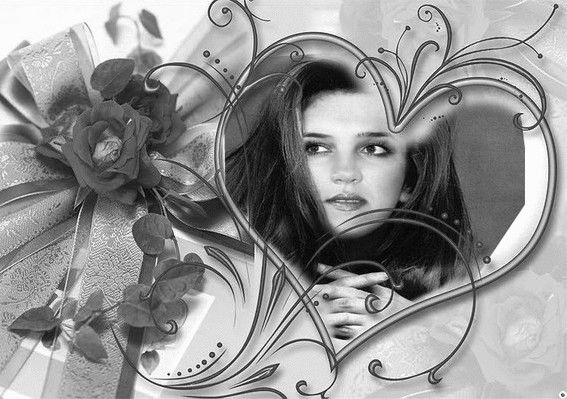 Людмила Ибрагимова