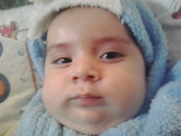 Худайберды Мередов