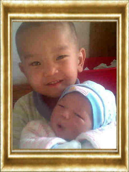 Бауыржан Mырзахметов