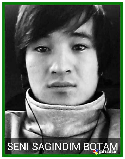 Толеген Reebok