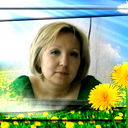 Назигуль Бидельманова