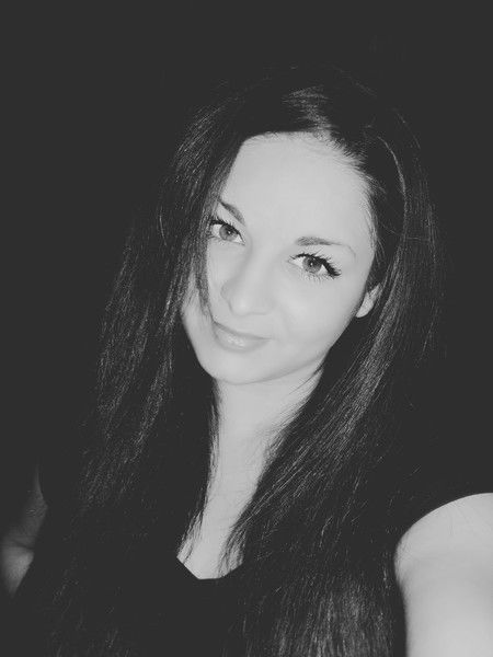 Надежда Шалыгина