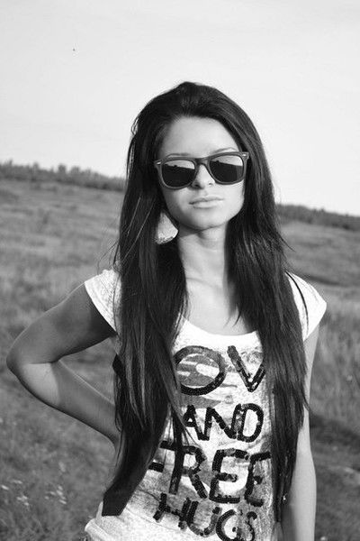 Катя Нетецкая