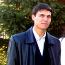 Куаныш Амандосов