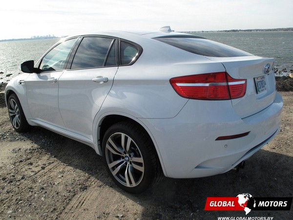 Александр Москва