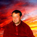 Николай Фофанов