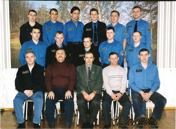 Роман Коротоножкин