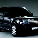 Дядя Арман Калабаев