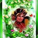 Татьяна Полукеева