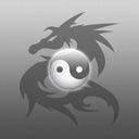 Александр Климов