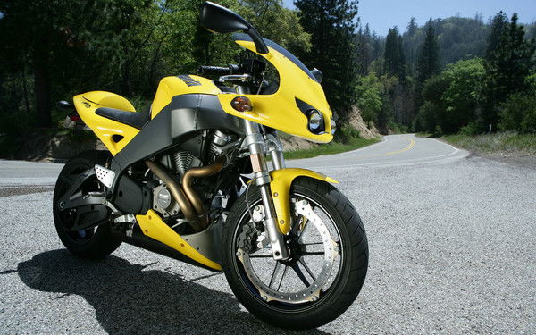 Андрей Мырза