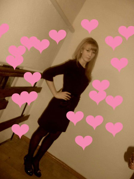 *vera* *poplavskaya*