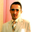 Рустам Липеха