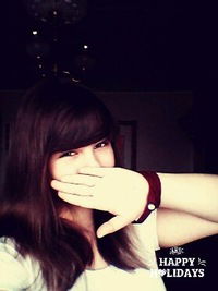 Мария Скворцова