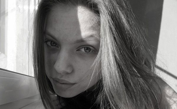 Тома Хаматова