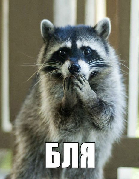 Сергей Владимирович