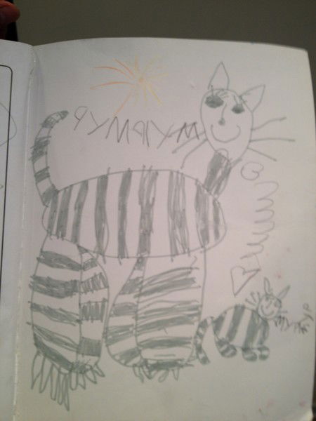 Елена Орлова