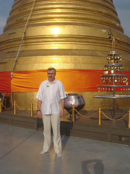 Эдуард Сафаргалеев