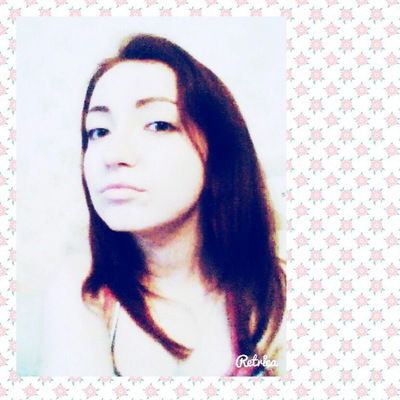 Дарья Трезубцева