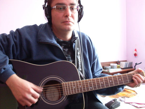 Борис Кадиев