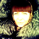 Julia Evdokimova