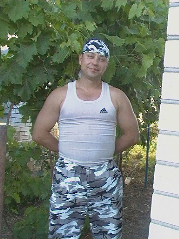 Денис Соколов