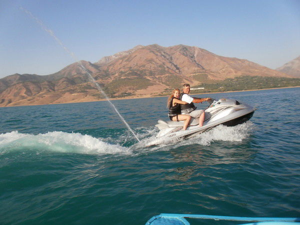 Валера Зубрицкий