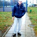 Евгений Б