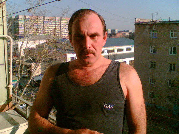 Владимир Величко