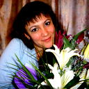 Света Лищанчина