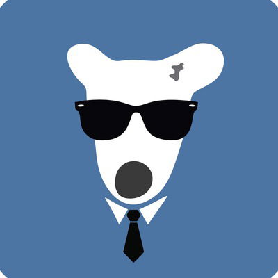 Кирилл Юркин