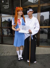 Павел Карачаков