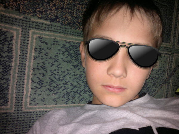 ...кручу..верчу..просто..наебать..хочу.