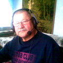 Иван Рыжков