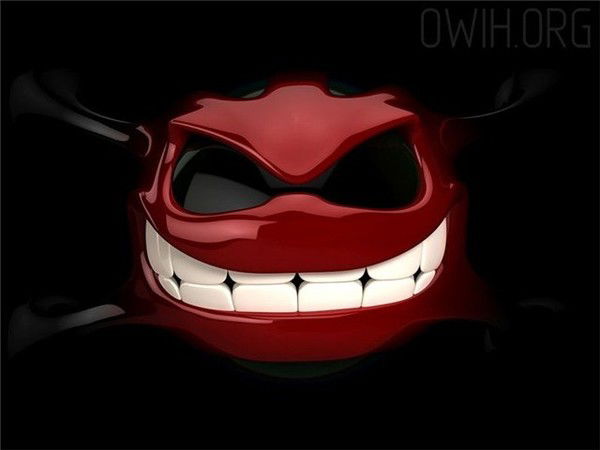 Егор Голиков