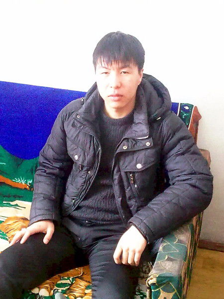 *****алмас ****