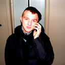 М@кс Денисoff
