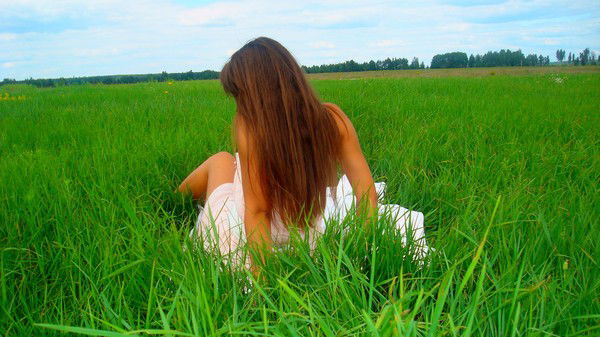 Алина Мереуца