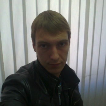 Сергей Каракулин