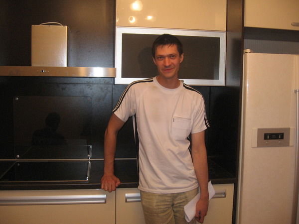 Эдуард Пудеев