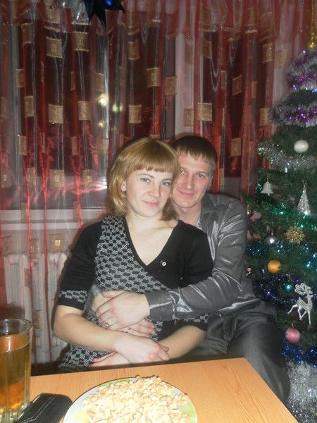 Ирина Лысенко