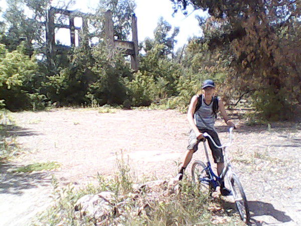 Макс Карпов