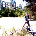 Макс Карпов